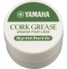 Yamaha cork grease - mast za pluto